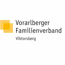 Familienverband Viktorsberg