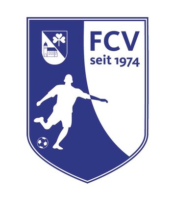 Fußballclub Viktorsberg