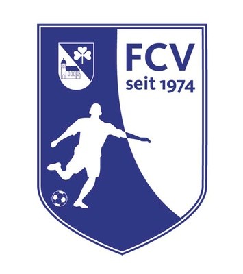 Jahreshauptversammlung FC Viktorsberg