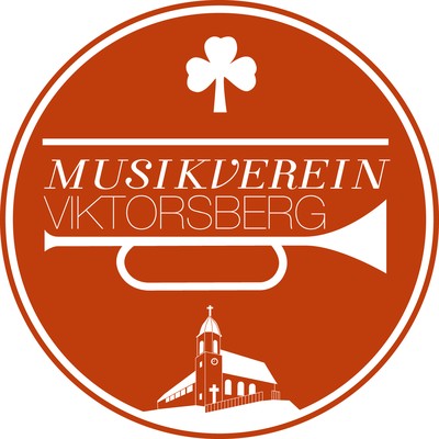Dämmerschoppen MV Viktorsberg