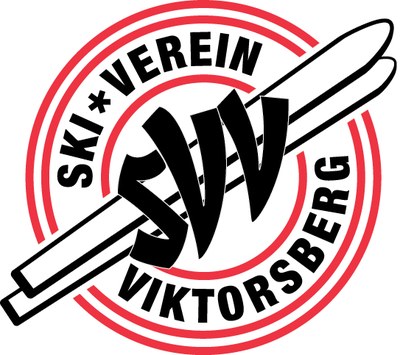 Schiverein Viktorsberg
