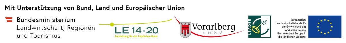 Leader Logo.jpg