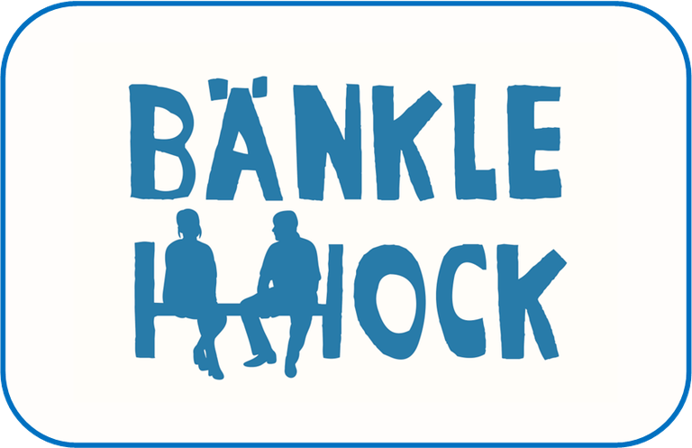 Logo Bänklehock