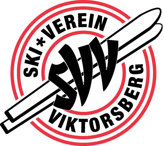 Logo Schiverein Viktorsberg